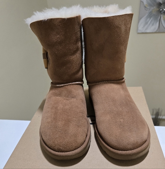 UGG Shoes - Ugg Boots